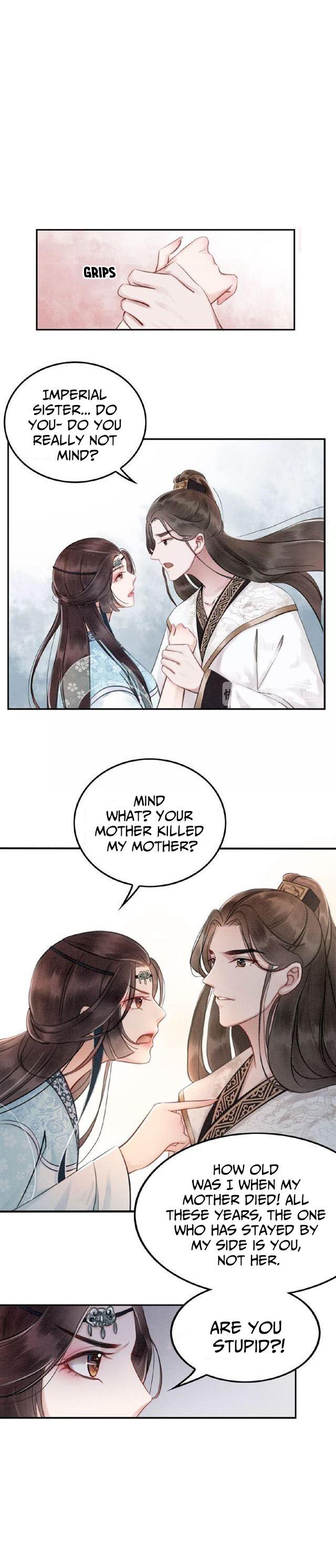 Page 6 of Chapter 20