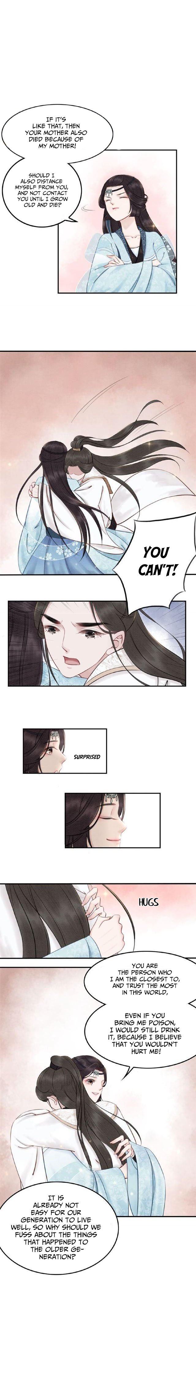 Page 7 of Chapter 20
