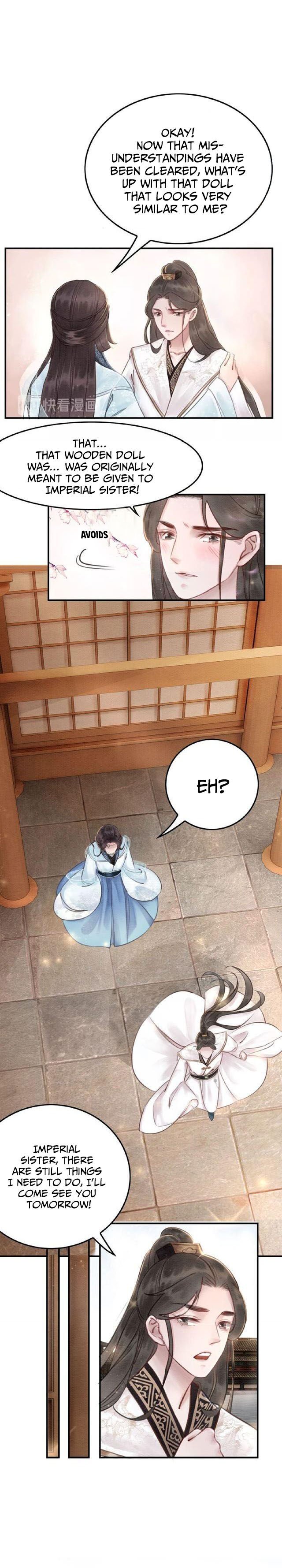 Page 8 of Chapter 20