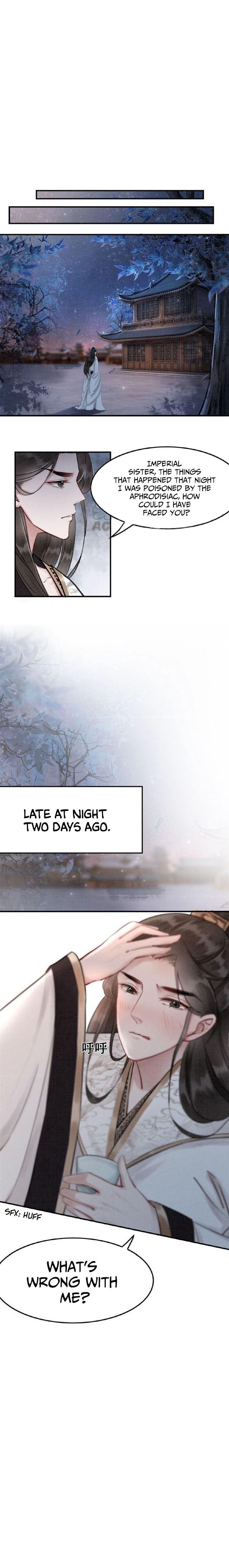 Page 9 of Chapter 20