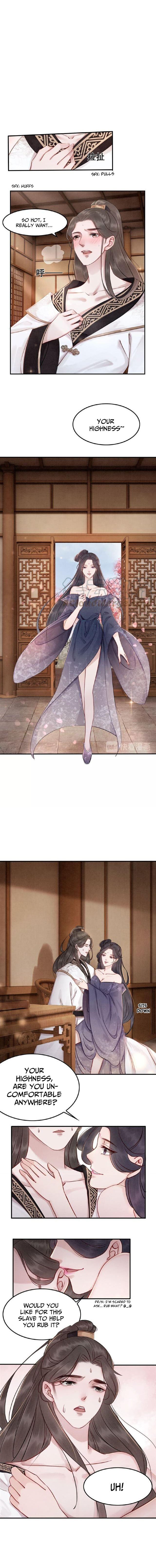 Page 10 of Chapter 20