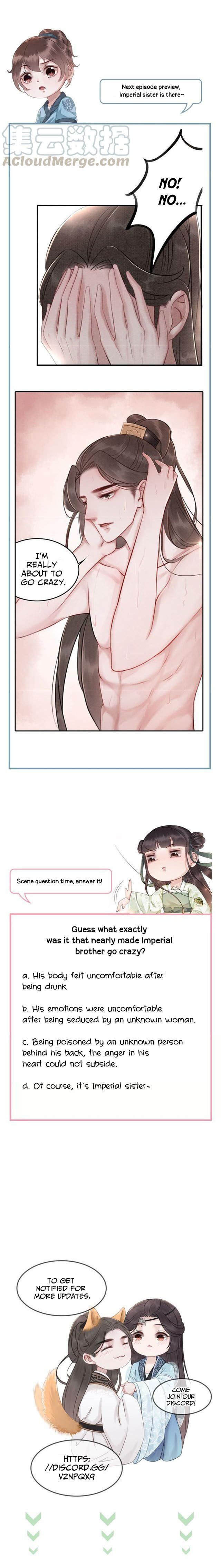 Page 11 of Chapter 20