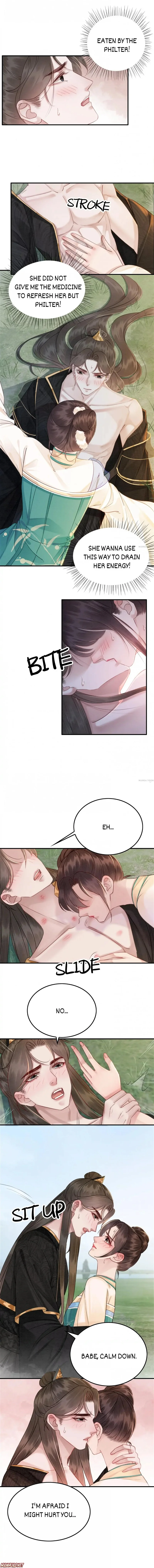 Page 4 of Chapter 200