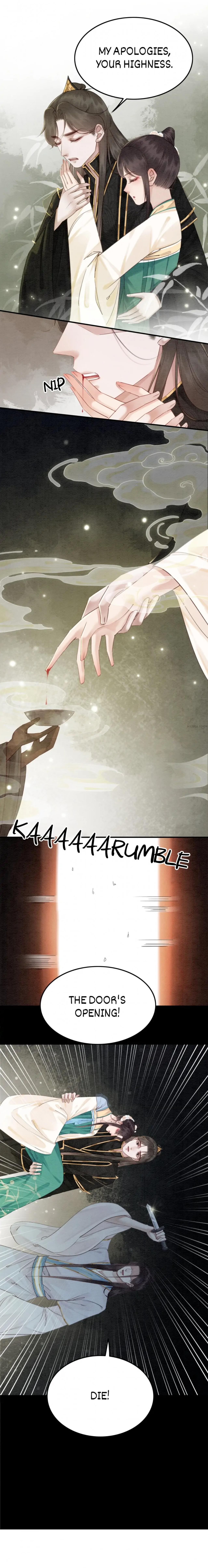 Page 6 of Chapter 201