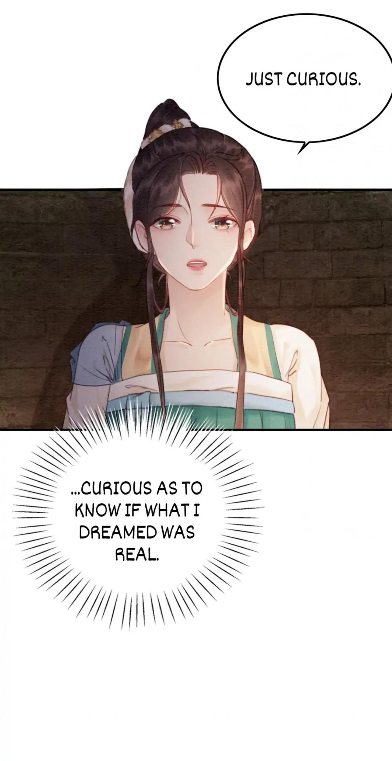 Page 6 of Chapter 202