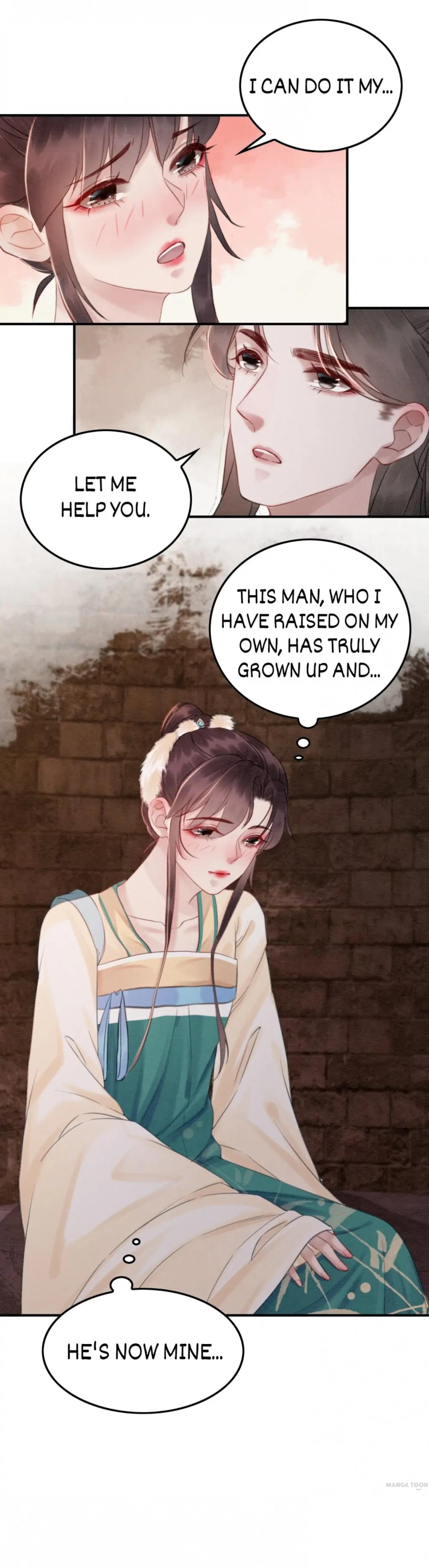 Page 5 of Chapter 204