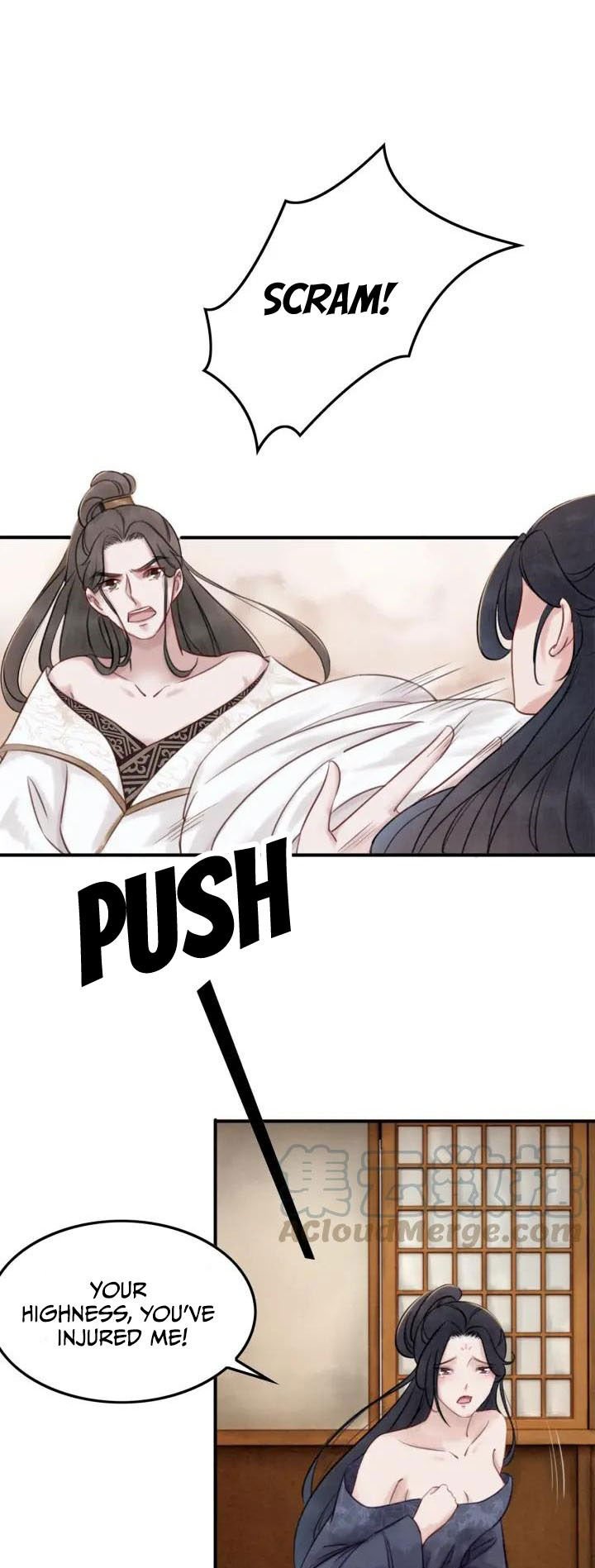 Page 3 of Chapter 21