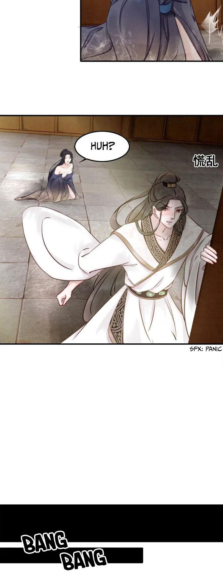 Page 4 of Chapter 21