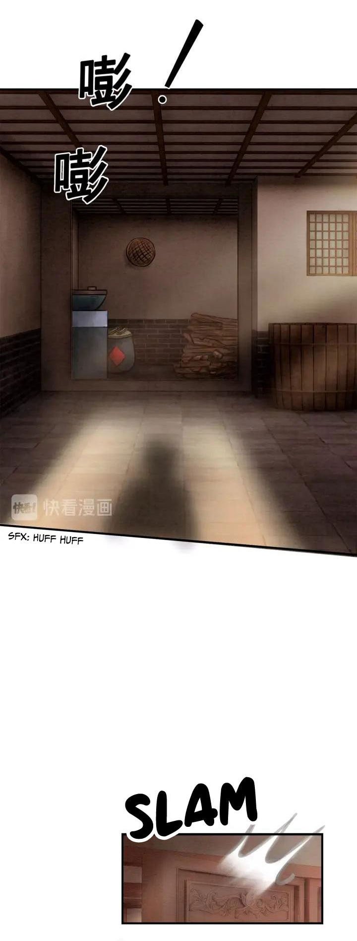 Page 5 of Chapter 21