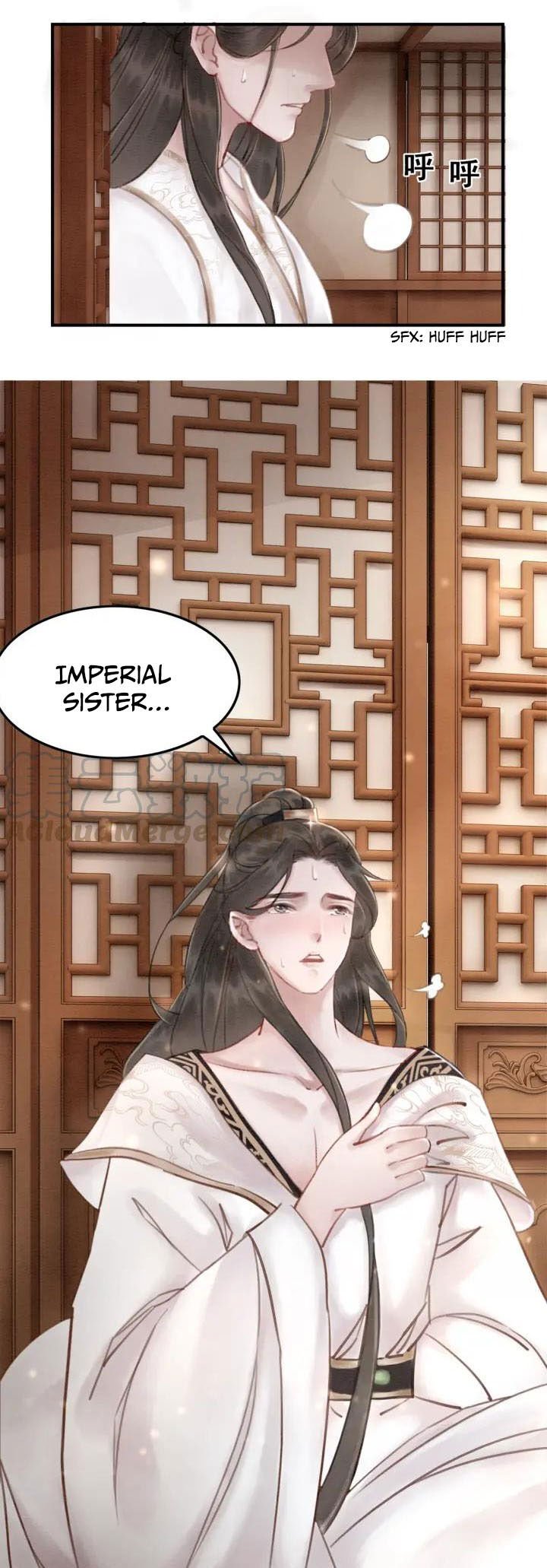 Page 6 of Chapter 21