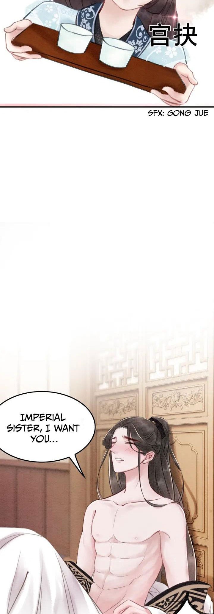 Page 8 of Chapter 21