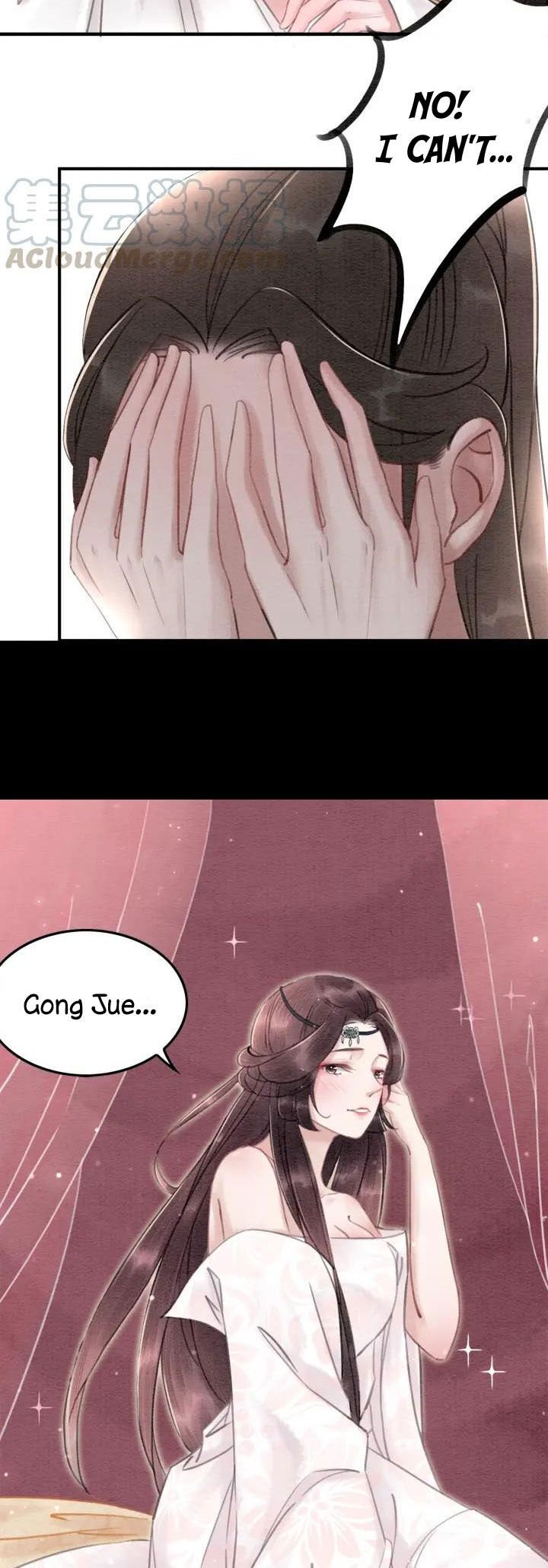 Page 9 of Chapter 21