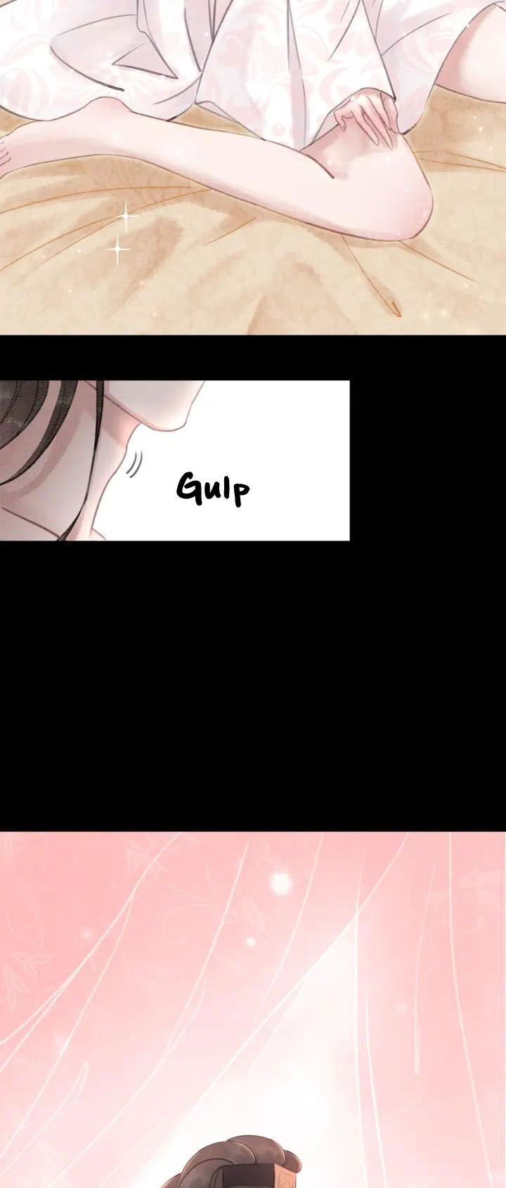 Page 10 of Chapter 21