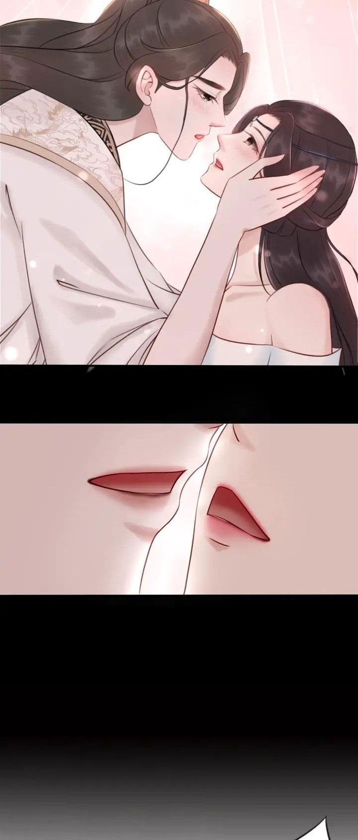 Page 11 of Chapter 21