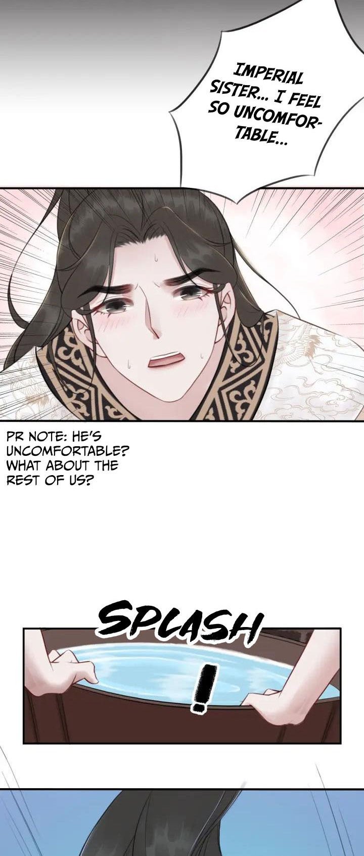 Page 12 of Chapter 21