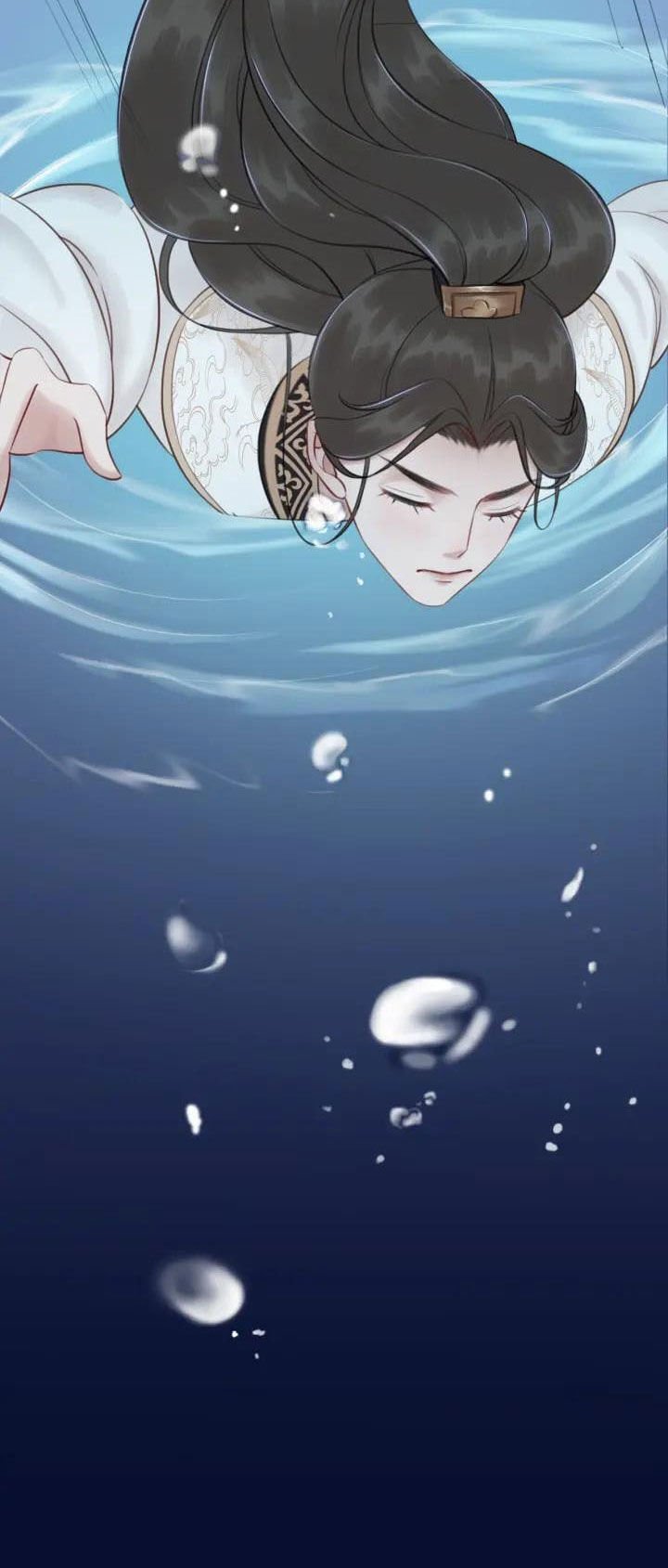 Page 13 of Chapter 21