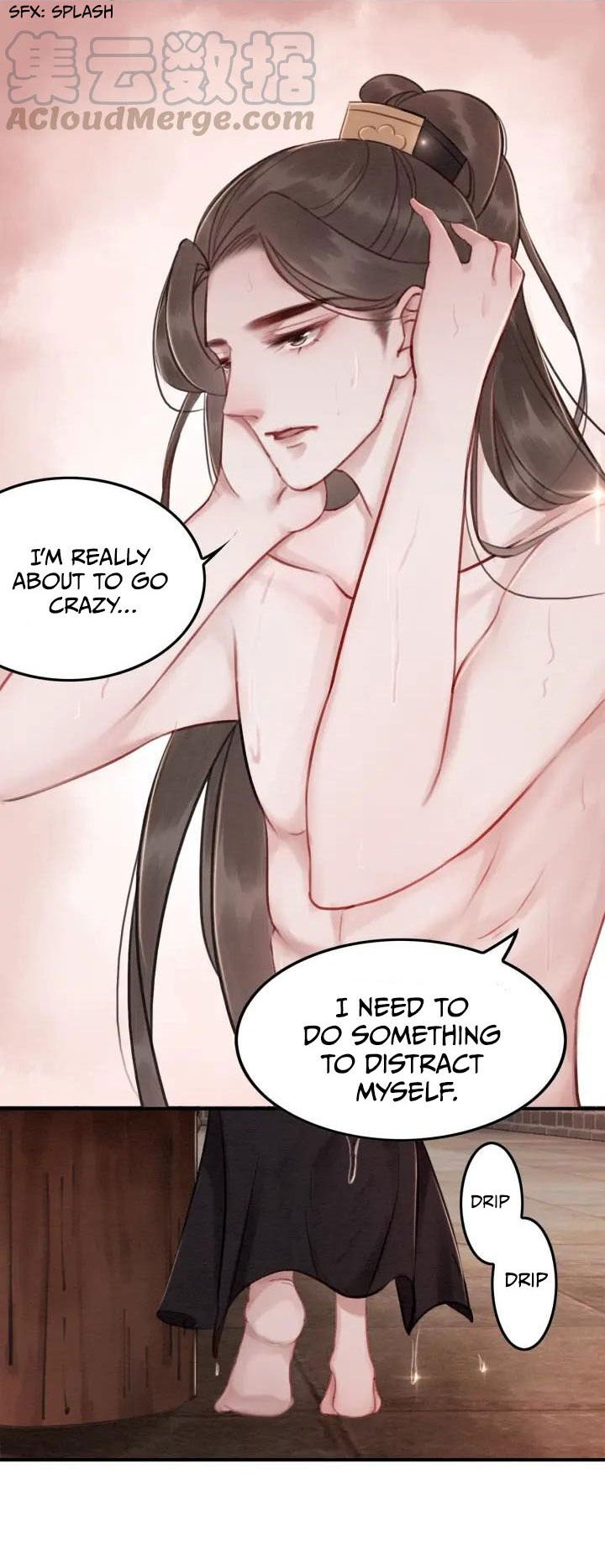 Page 15 of Chapter 21