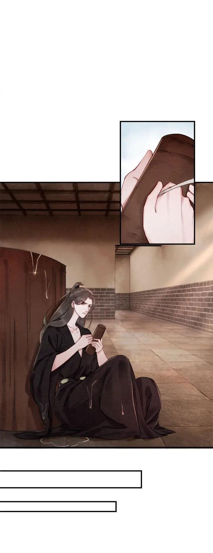 Page 16 of Chapter 21