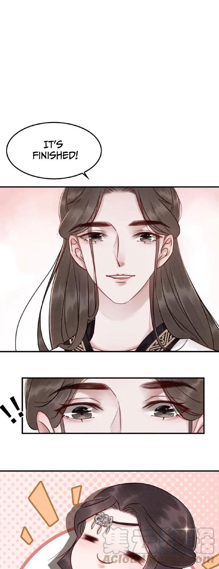 Page 17 of Chapter 21