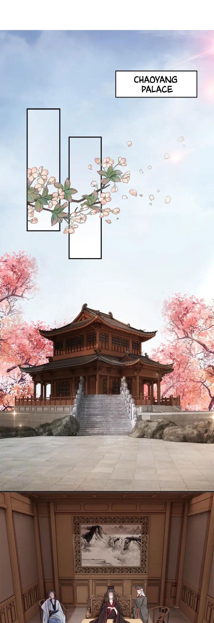 Page 19 of Chapter 21