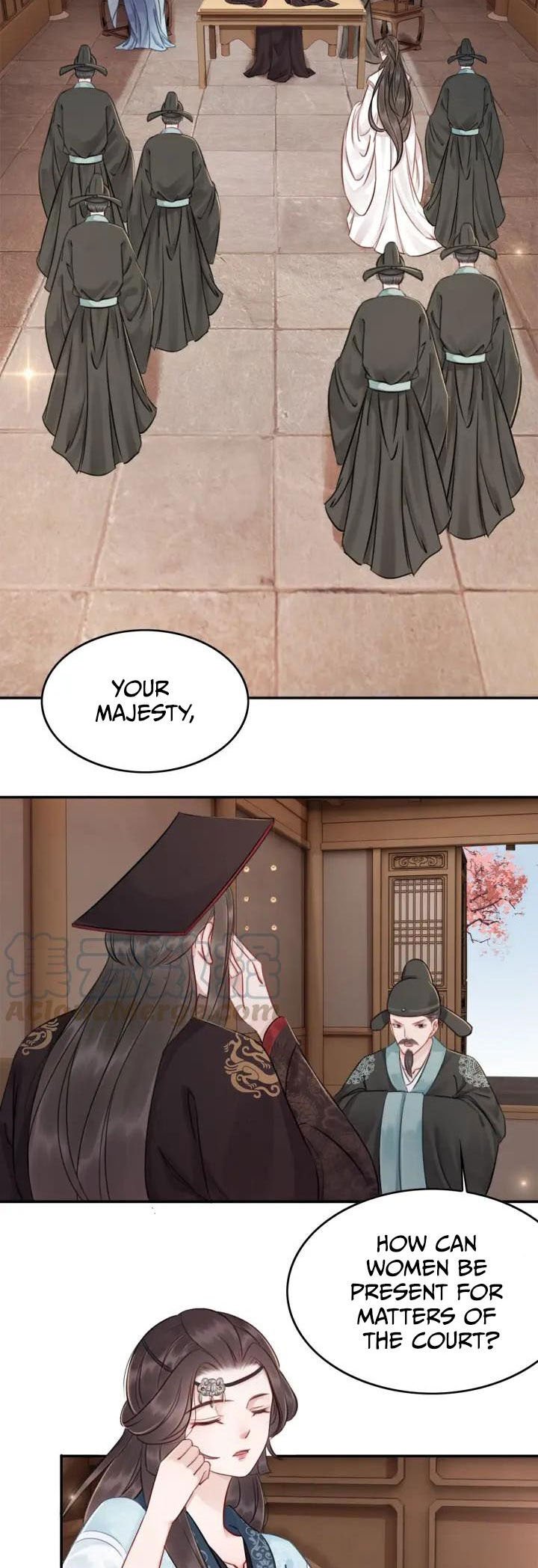 Page 20 of Chapter 21