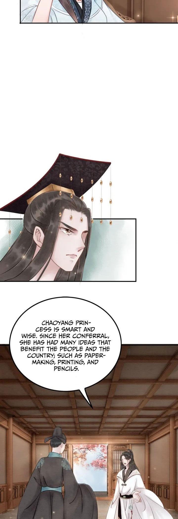 Page 21 of Chapter 21