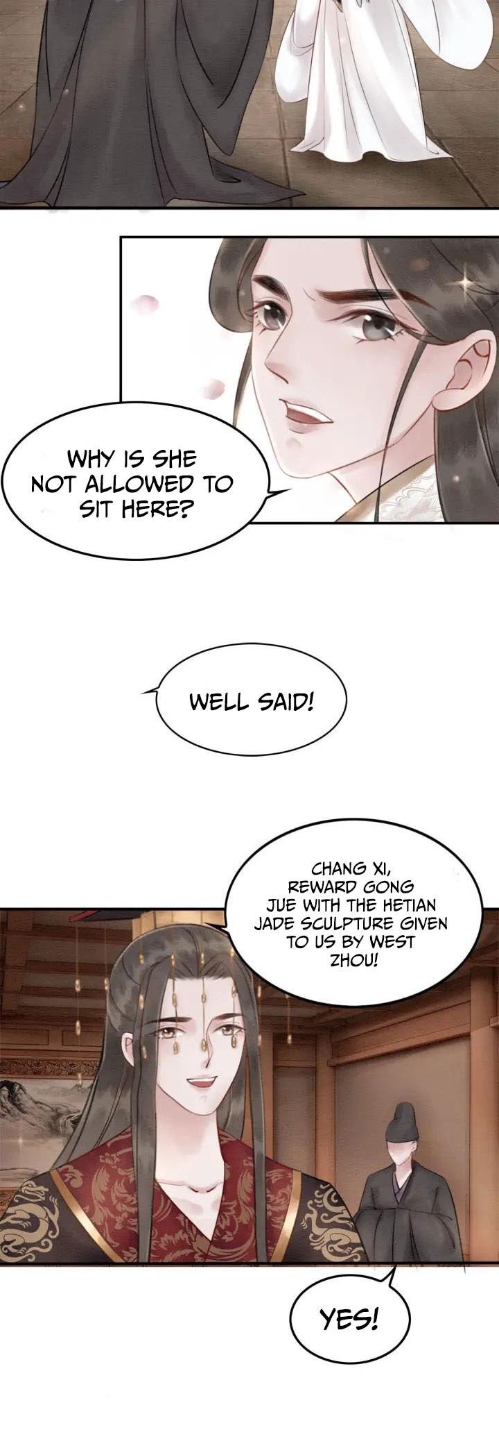 Page 22 of Chapter 21