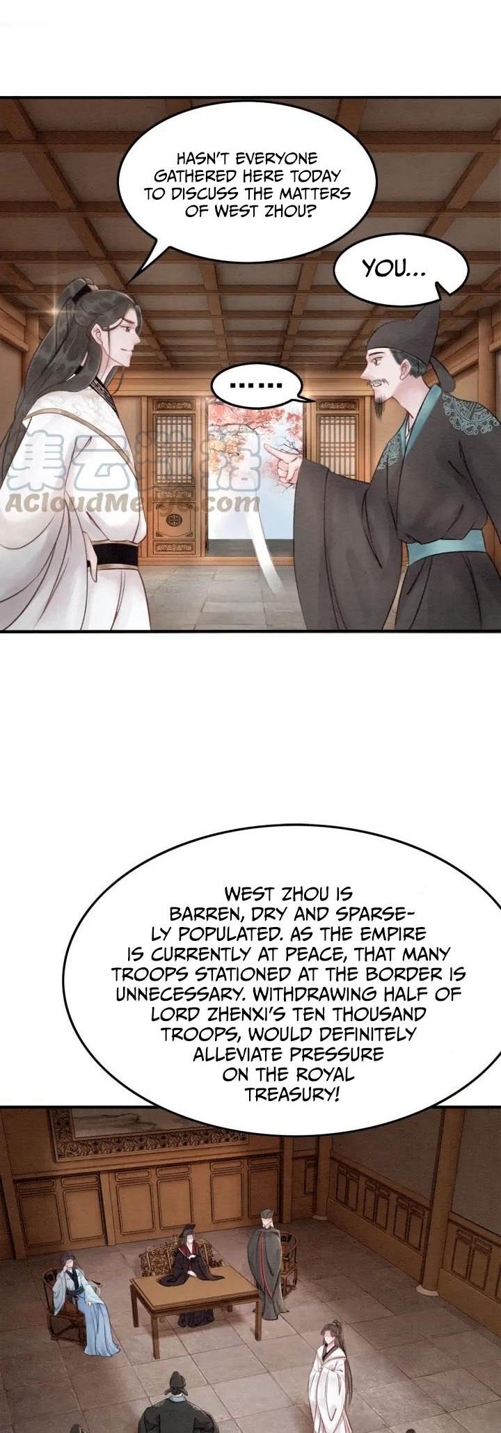 Page 23 of Chapter 21