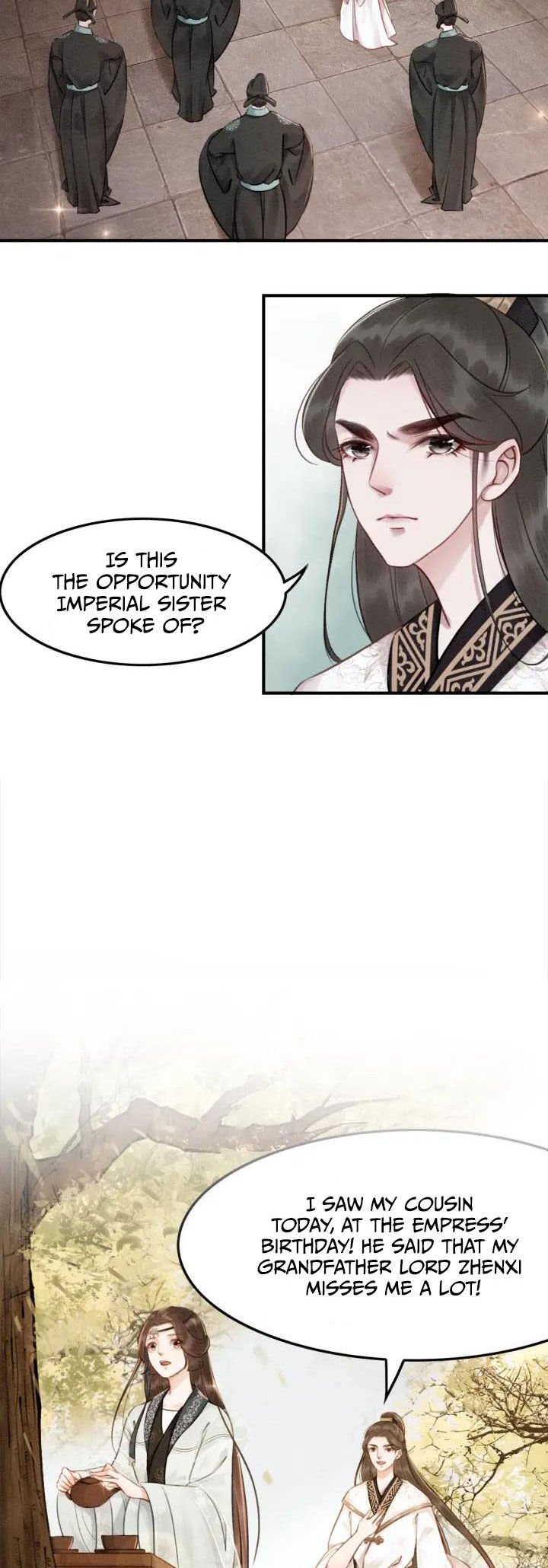Page 24 of Chapter 21