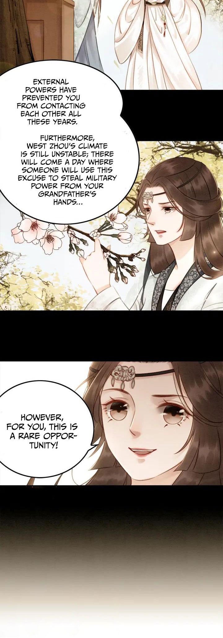 Page 25 of Chapter 21