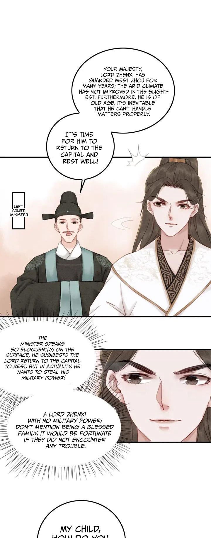Page 26 of Chapter 21