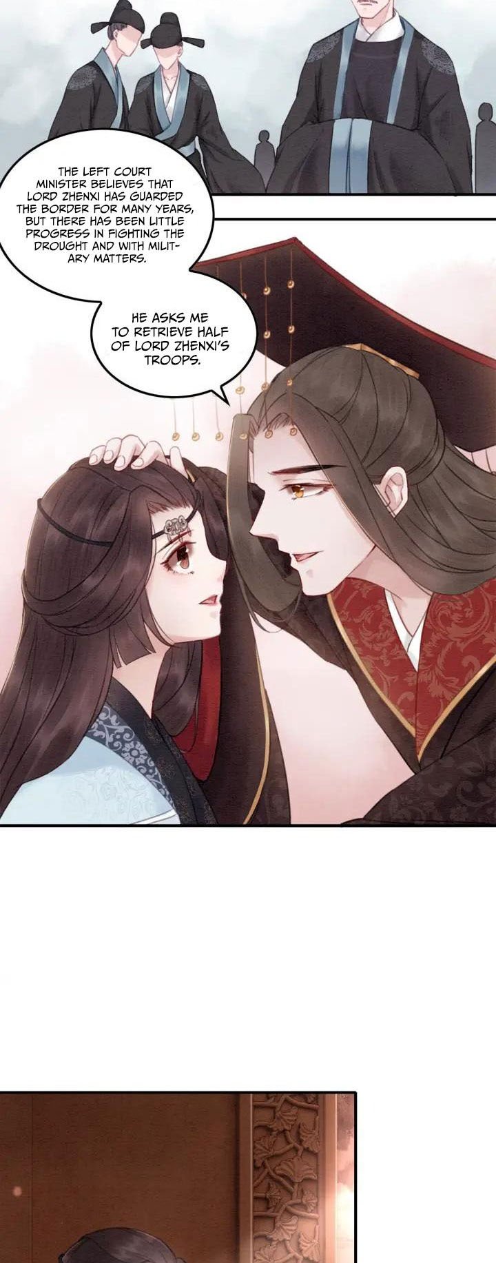 Page 28 of Chapter 21