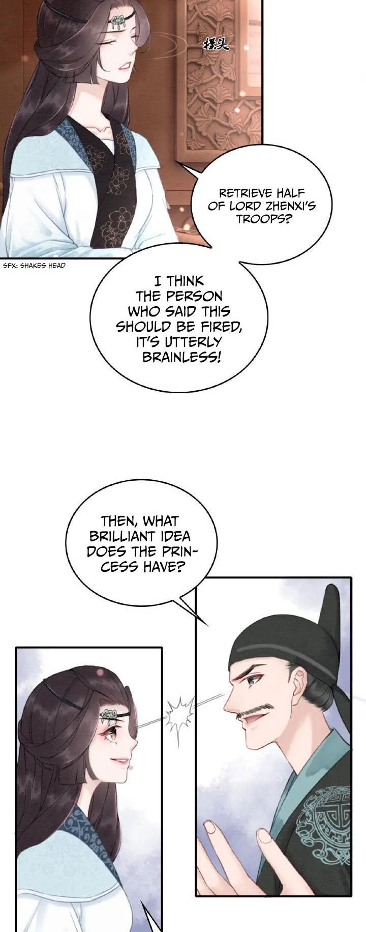 Page 29 of Chapter 21