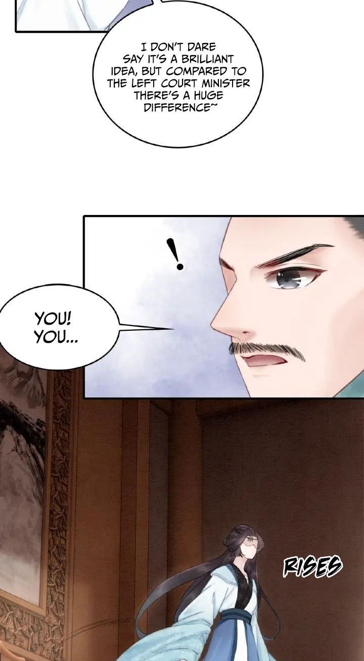Page 30 of Chapter 21