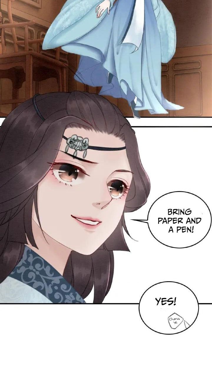 Page 31 of Chapter 21