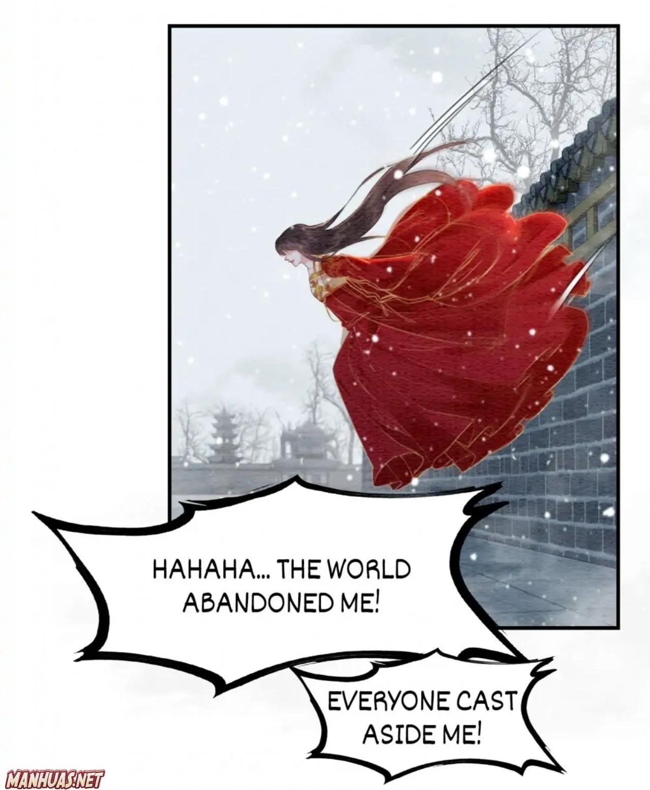 Page 6 of Chapter 214