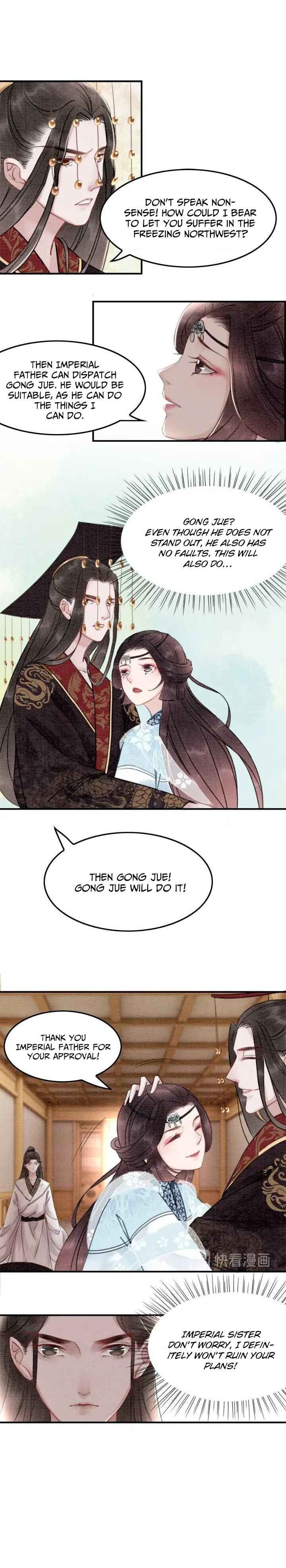 Page 3 of Chapter 22