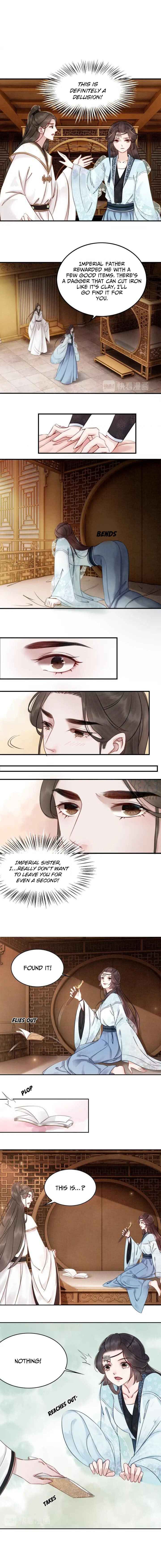 Page 5 of Chapter 22