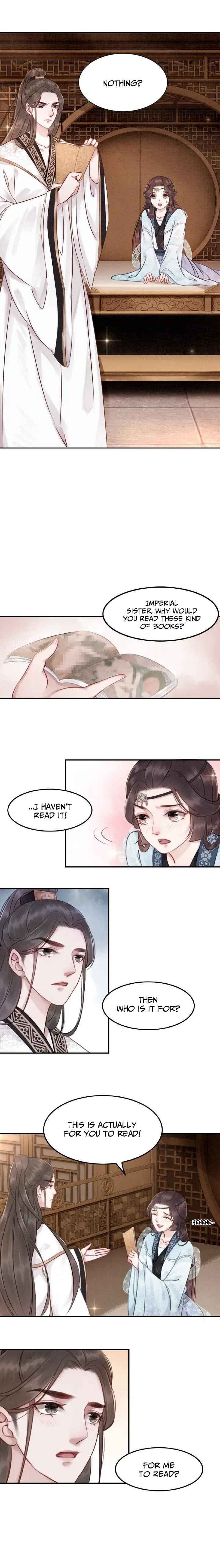 Page 6 of Chapter 22