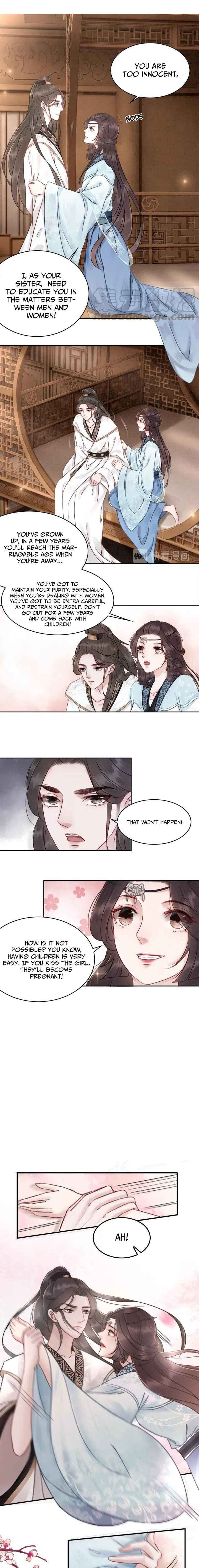 Page 7 of Chapter 22