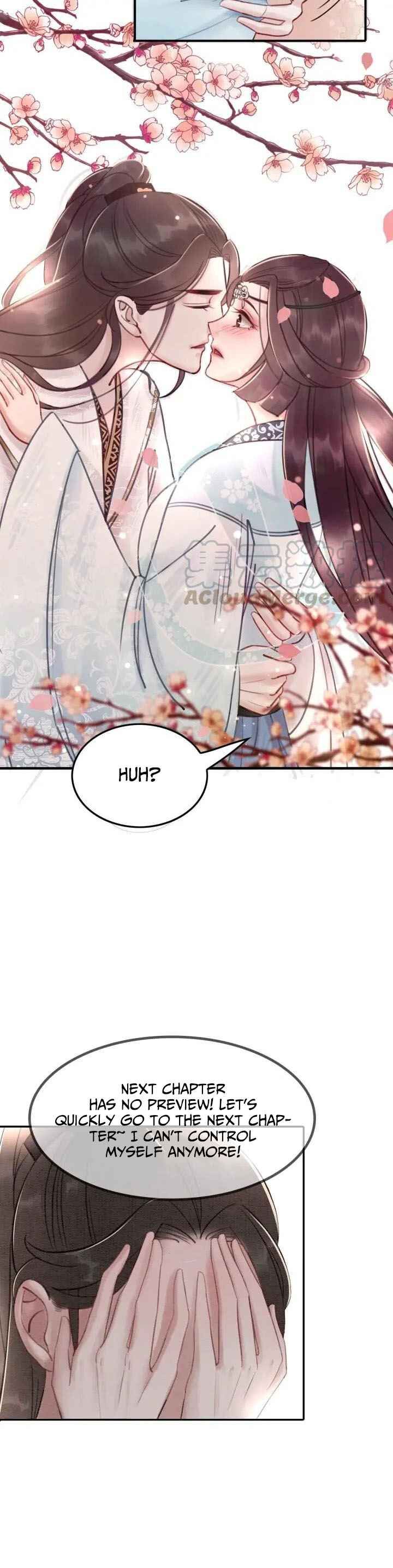 Page 8 of Chapter 22
