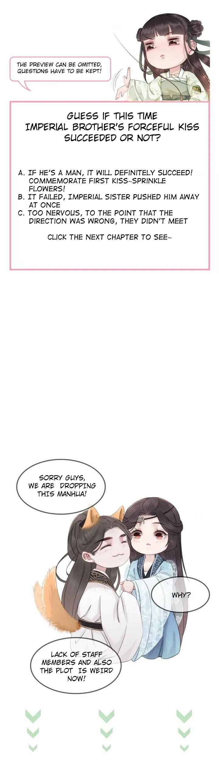 Page 9 of Chapter 22