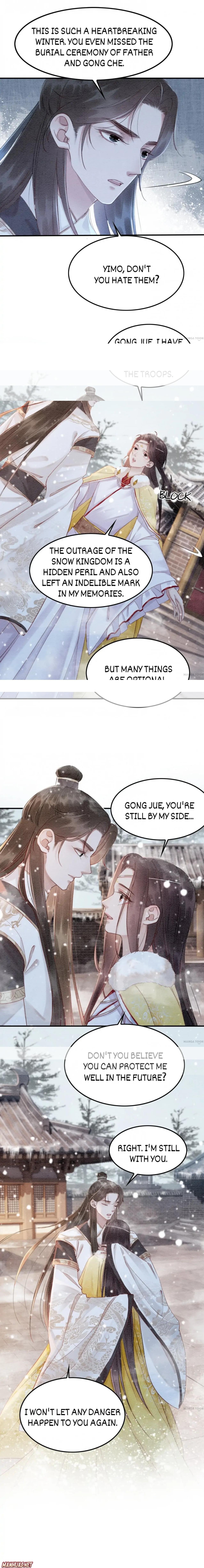 Page 5 of Chapter 228