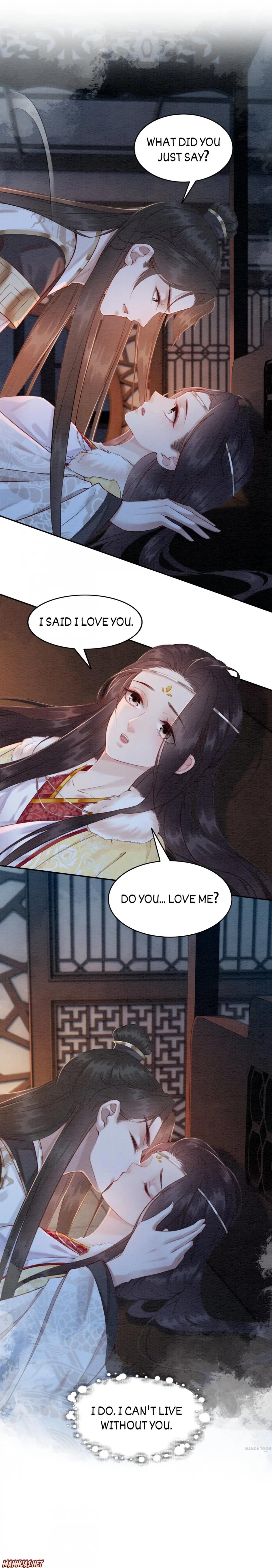 Page 4 of Chapter 229