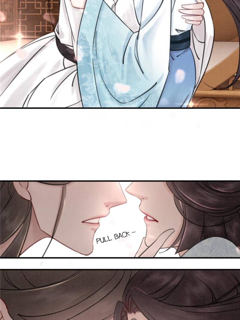 Page 4 of Chapter 23