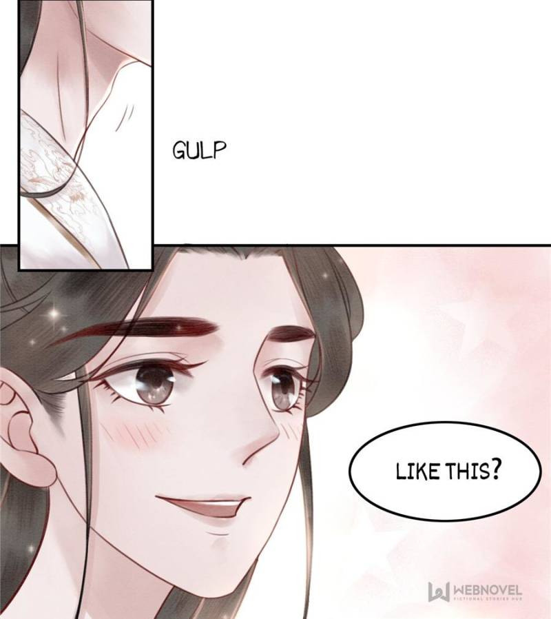 Page 7 of Chapter 23
