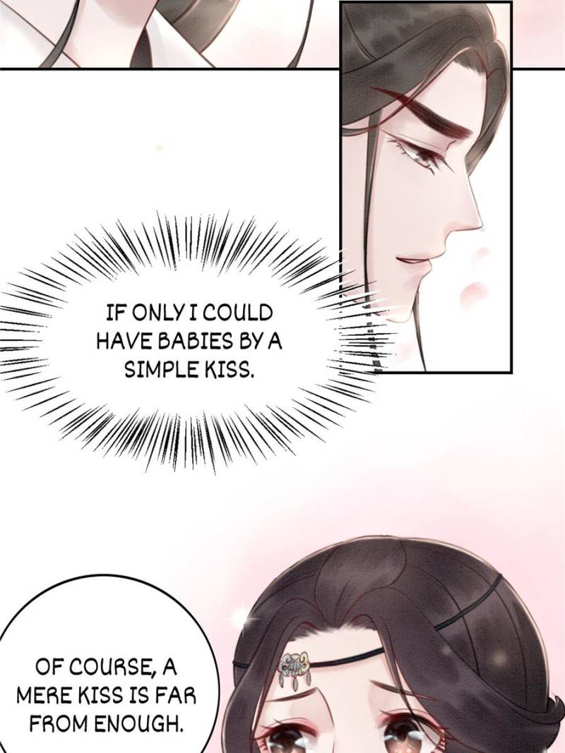 Page 8 of Chapter 23