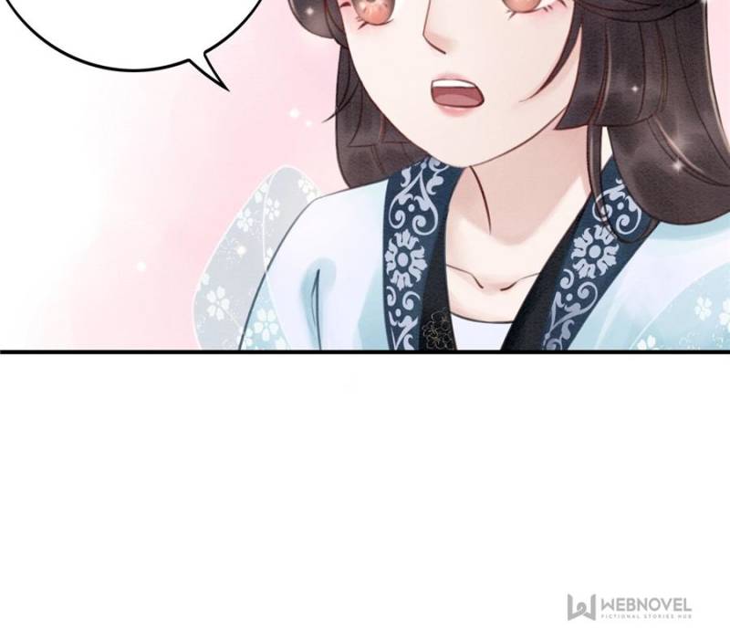 Page 9 of Chapter 23