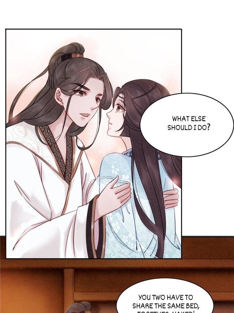 Page 10 of Chapter 23