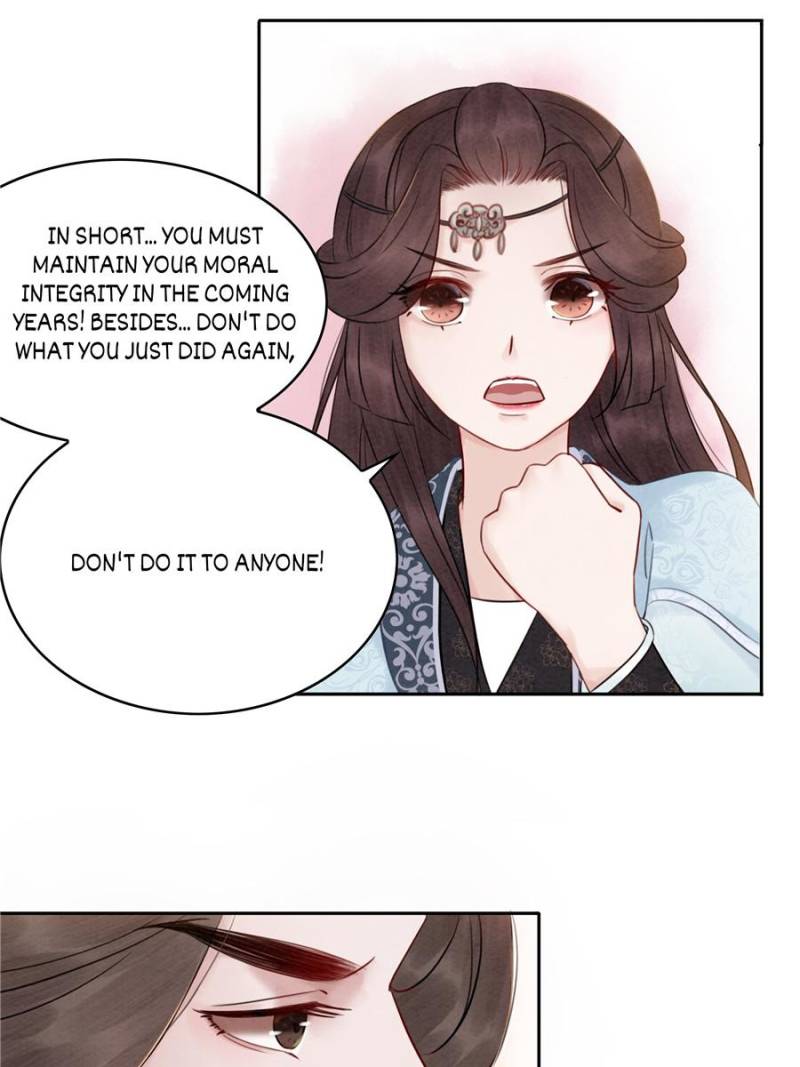 Page 12 of Chapter 23